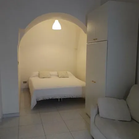 Casetta Nel Cuore Di *